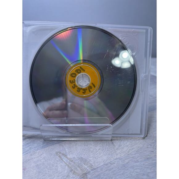 Asleep at the Wheel – Back to the Future Now CD – 1997 Live Western Swing – Ex-L - Picture 5 of 5